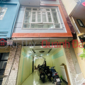 bán gấp nhà Linh Quang, Văn Chương, Đống Đa, 55m2, nhà 5 tầng, oto đậu cửa, kinh doanh cực tốt. _0