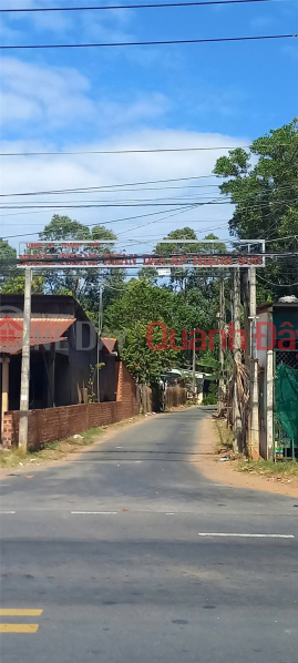 ĐẤT ĐẸP – GIÁ TỐT – CHÍNH CHỦ CẦN BÁN 2 Lô Đất Tại Ấp Thạnh An, Xã Thạnh Bình, Huyện Tân Biên, Tây Ninh. Việt Nam, Bán đ 900 triệu