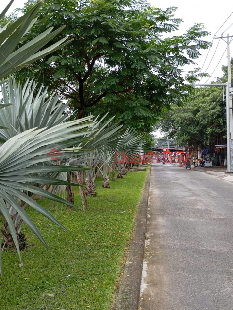 Looking for investors to keep money, 788.5m2, 38 billion, rare house near the center _0