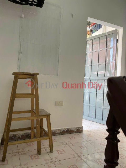 Beautiful 2-storey house in Ha Loi, Me Linh - Full red book, move in immediately _0