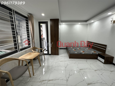 CHÍNH CHỦ CHO THUÊ CĂN HỘ CC MINI 185 CHÙA LÁNG – ĐỐNG ĐA _0