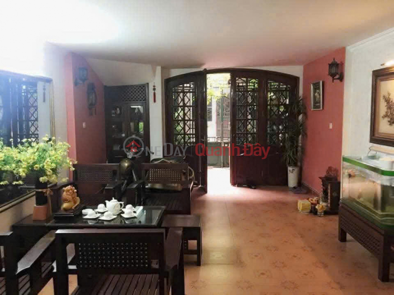 đ 9,3 tỷ, Bán GẤP nhà 53m giá 9.3 tỷ, PHỐ Thái Hà Đống Đa. Ô TÔ , KINH DOANH