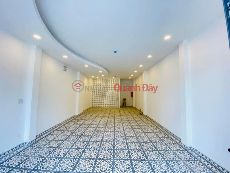 Property Search Vietnam | OneDay | Residential, Sales Listings, Selling apartment building 7 Floor more than 20 rooms, Cam Le, good price by owner Contact 0905.67.2687 Tu