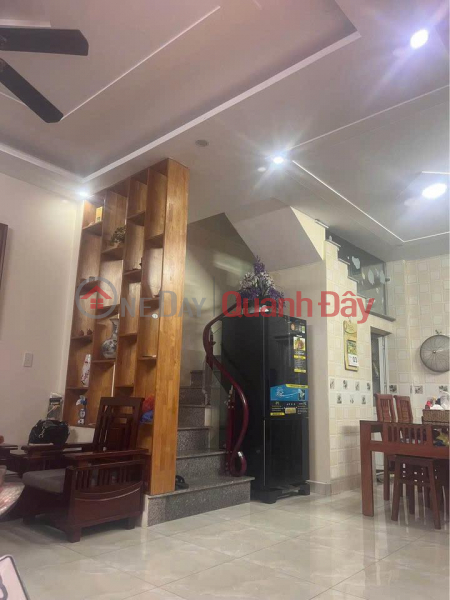 Property Search Vietnam | OneDay | Residential, Sales Listings, Owner Sells House and Land 27\\/52\\/256 Da Nang Street, Cau Tre Ward, Ngo Quyen District, Hai Phong