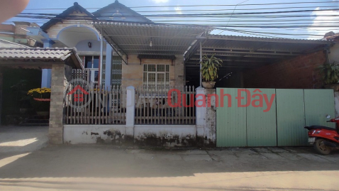 OWNER NEED TO SELL QUICKLY House An Nhon Town - Binh Dinh _0