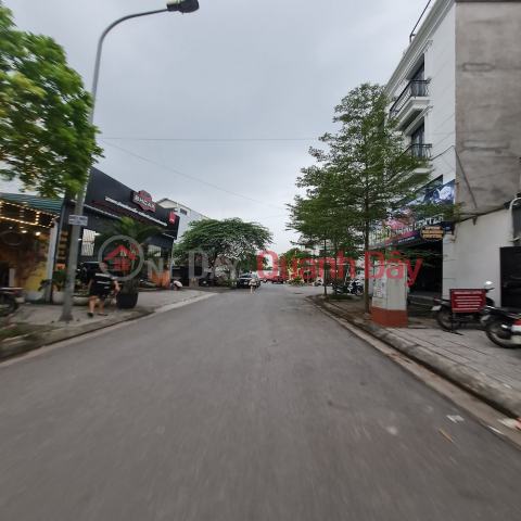 Bán Biệt Thự Đơn Lập Tặng 200m2 Đất Sổ Đỏ Tại Đa Tốn, Gia Lâm - GẤP LẮM RỒI! Lh 0989894845 _0