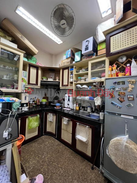 , Làm ơn chọn | Nhà ở Niêm yết bán | đ 2,85 tỷ
