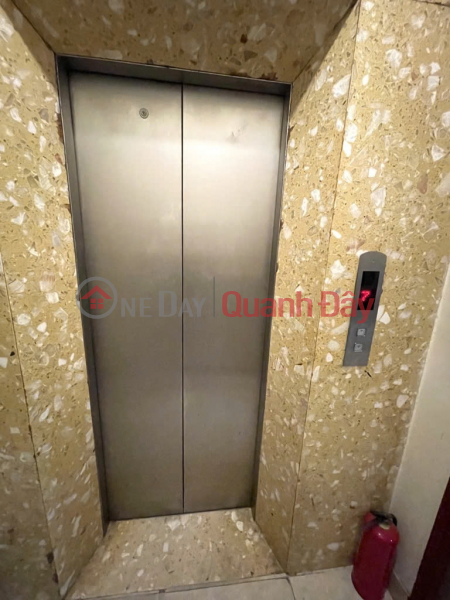 Tôi cho thuê nhà, 98m2_ 5T; Linh Lang, Đào Tấn, Phan Kế Bính -26 tr | Việt Nam Cho thuê | đ 26 triệu/ tháng