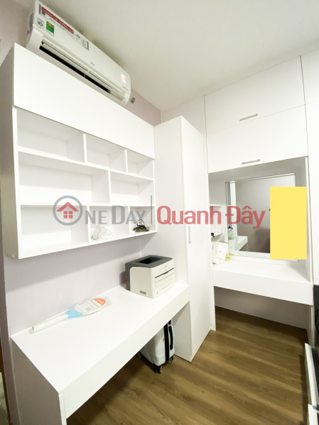 Property Search Vietnam | OneDay | Nhà ở Niêm yết bán Căn Hộ The Habitat Bình Dương Bán Hoặc Cho Thuê