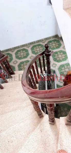 Property Search Vietnam | OneDay | Nhà ở, Niêm yết bán | Kẹt tiền, bán rẻ căn nhà lầu KDC B5, Tân Hiệp, đường nhựa 6m, rẻ hơn giá đất