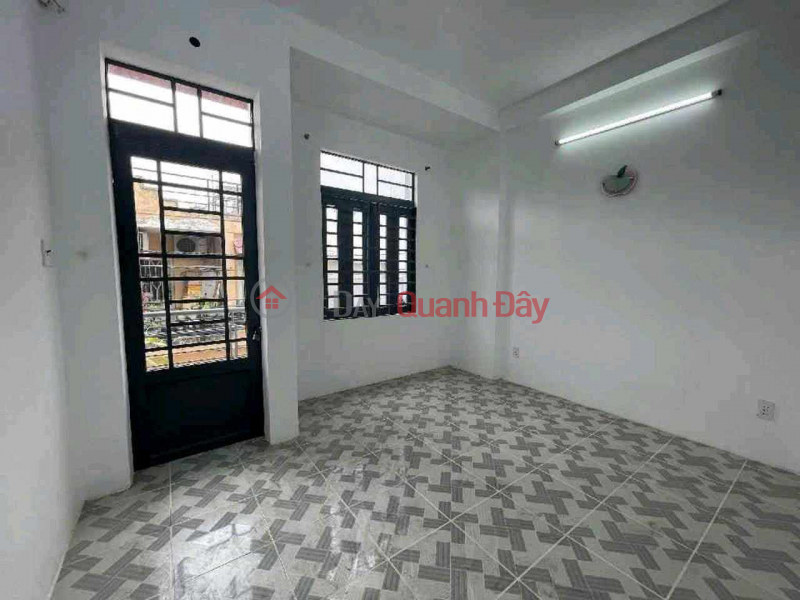 , Làm ơn chọn | Nhà ở | Niêm yết bán | đ 4,6 tỷ