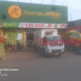 OWNER NEEDS TO SELL LOT OF LAND QUICKLY WITH Business Front In Dong Nai _0