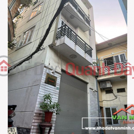 BEAUTIFUL HOUSE - GOOD PRICE - Own a house in a prime location in Cau Dat - Hai Phong _0