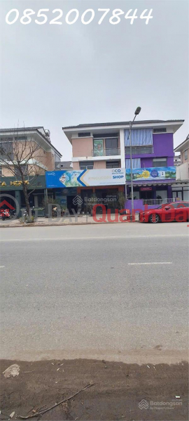 đ 35 Million/ month Owner rents out house on Phan Ke Toai street, cheapest price in the area, ready for business immediately