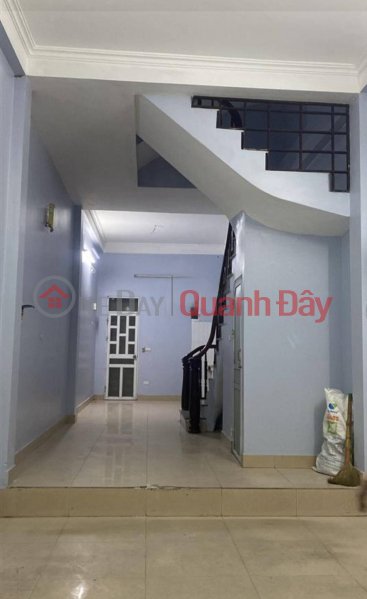 Property Search Vietnam | OneDay | Nhà ở, Niêm yết cho thuê, Cho thuê nhà Phố 8 3 gần ô tô, 48m2 x 4 tầng, 6 ngủ, 17 triệu VP, lớp học, KD on...