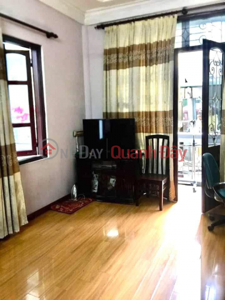 đ 14.5 Billion, EXTREMELY RARE - Corner House on Tay Son Street 43m2\\/ 4 Floors, Frontage 7m 14.5 billion Only 10 meters from the Street