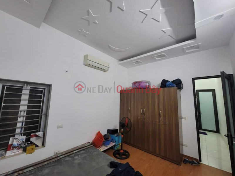 Property Search Vietnam | OneDay | Nhà ở Niêm yết bán cố 102 ! nhà trần duy hưng 50m 5t nhỉnh 8 tỷ ngõ thông,3m kinh doanh.