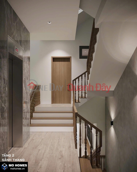 ***Bán nhà mặt tiền Lê Lai, phường 12 Tân Bình; (4,6*36),4 tầng chỉ 15 tỷ, Việt Nam Bán đ 15 tỷ