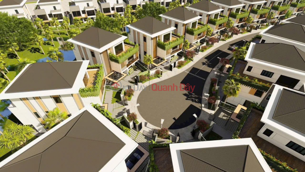 , Please Select | Residential Sales Listings | đ 1.9 Billion