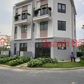 Nhà Ở Xã Hội K-Home New City – An Cư Lý Tưởng Cho Gia Đình Trẻ Và CNV _0