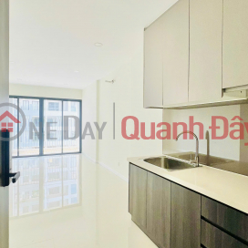 Căn ot Lavida Plus Nguyễn Văn Linh q.7 giá tốt nhất, giá chỉ từ 2.15 tỷ tổng giá _0