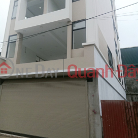 HOUSE FOR SALE PHAN VAN TRUONG, KD, CAR, 55M, 5 storeys, MT 4.5M, PRICE 10.5 BILLION PAPER 0986383826 _0