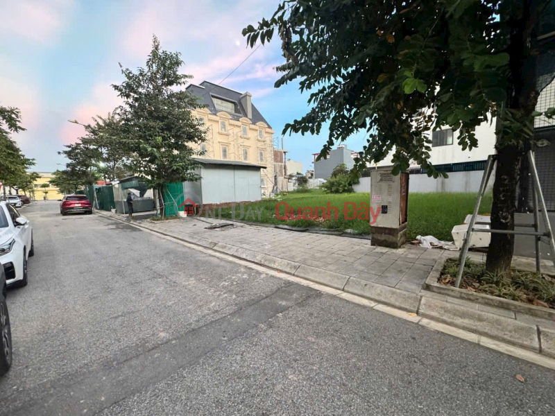 , Làm ơn chọn Nhà ở Niêm yết bán | đ 27,25 tỷ