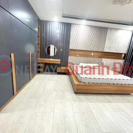 BUSINESS FRONT HOUSE FOR RENT IN VINH DIEM TRUNG Urban Area - City. NHA TRANG _0