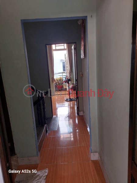 Property Search Vietnam | OneDay | Residential Sales Listings, GENERAL FOR SALE QUICKLY Beautiful House Location In District 8, Ho Chi Minh City