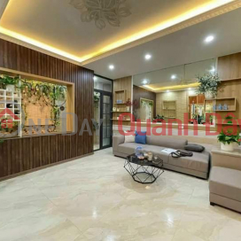 NEED CAPITAL INSTANTLY SELL NGOC LAM HOME, CAR INTO FURNITURE FURNITURE. _0