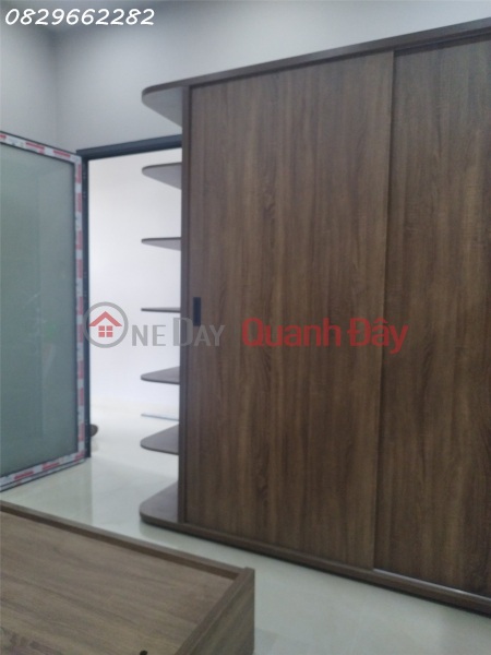 , Please Select Residential | Sales Listings | đ 2.05 Billion