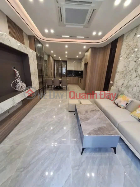 , Please Select, Residential, Sales Listings | đ 21 Billion