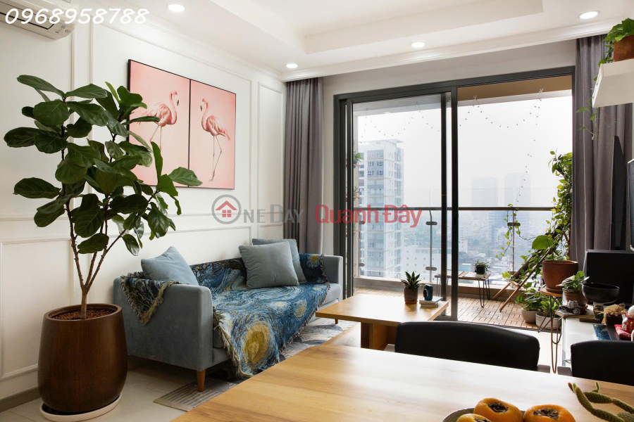 Please Select Residential | Sales Listings đ 8.8 Billion