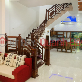 4 FLOOR BEAUTIFUL FLOORS - EXCELLENT TRI - LAN 2 NGUYEN TRI - THANH THANH ROAD! _0