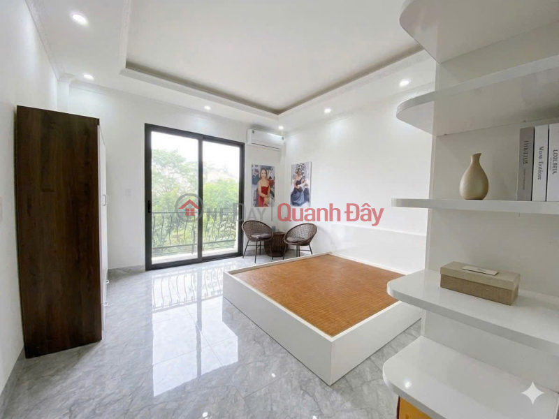Property Search Vietnam | OneDay | Nhà ở, Niêm yết bán, NHÀ VỊ TRÍ SIÊU ĐẸP – GIÁ TỐT - CHÍNH CHỦ CẦN BÁN NHANH Nhà Ngay Yên Nghĩa, Hà Đông, Hà Nội