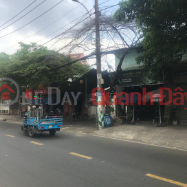 House for sale, Truck alley, Ngo Chi Quoc Street, Thu Duc, Price 4 Billion, 137m2, 6x23m _0