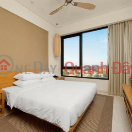 2 Bedroom Apartment For Rent In Hyatt Regency Da Nang _0