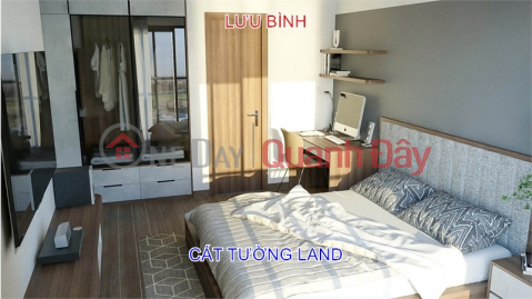 Luxury Apartment for Rent CELADONE CITY Tan Phu 110m2, 3 bedrooms. Right next to AEON _0