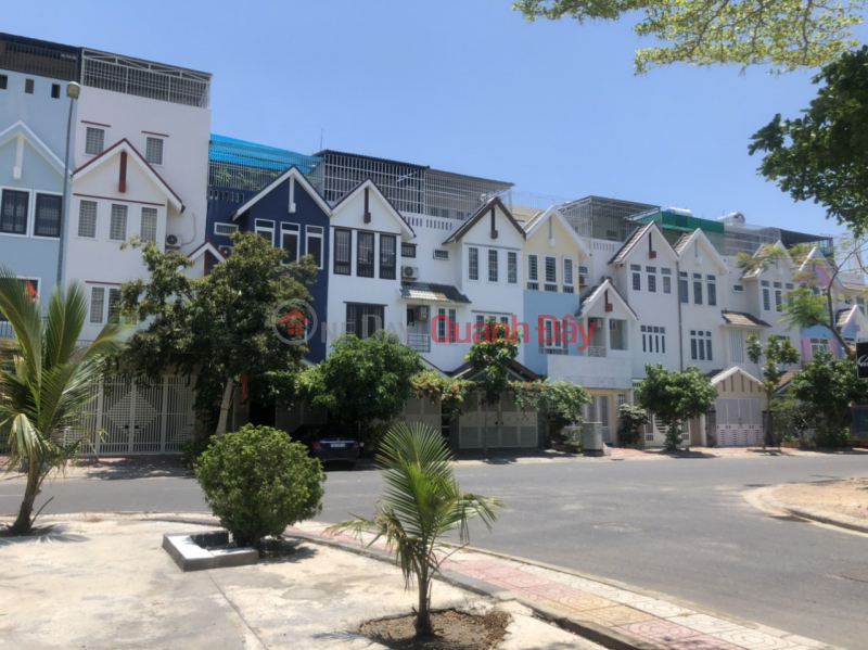 Property Search Vietnam | OneDay | Residential Sales Listings, GENERAL OWNER FOR SALE: HOUSE FACTORY NUMBER 4 (THIANH QUANG DUC) AREA B- PHUOC LONG URBAN, PHUOC LONG WARD, TP.