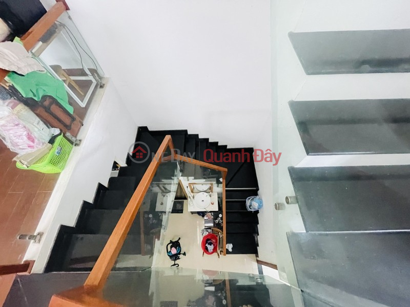 ► Mặt Tiền Nguyễn Tri Phương đường 10.5m, 230m2, 3 tầng như mới, đoạn KD Vip Việt Nam | Bán đ 23 tỷ