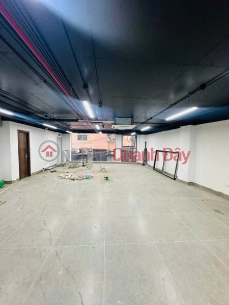  Please Select, Residential, Sales Listings đ 150 Billion