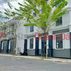 Richland Residence – Vị trí vàng, tiềm năng tăng giá khi Vành đai 4 hoàn thiện _0