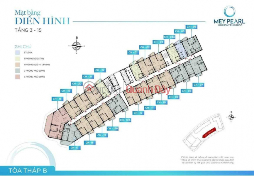  | Làm ơn chọn Nhà ở Niêm yết bán, đ 6,1 tỷ