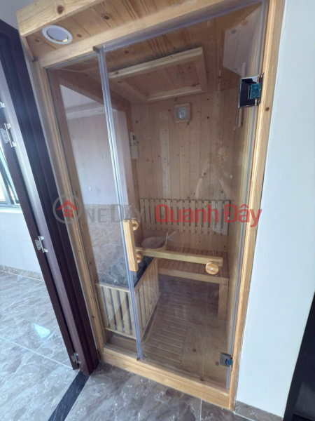 đ 5,5 tỷ | NHÀ ĐẸP GIÁ TỐT- BÁN GẤP NHÀ Tại phường Tân Đông Hiệp, Dĩ An, tỉnh Bình Dương