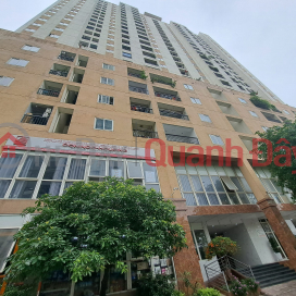 FOR SALE LUXURY APARTMENT IN NGOC HOI, MATERIALS AND SERVICES, 46M2, 2.2 BILLION, PERMANENT RED BOOK 0377526803 _0