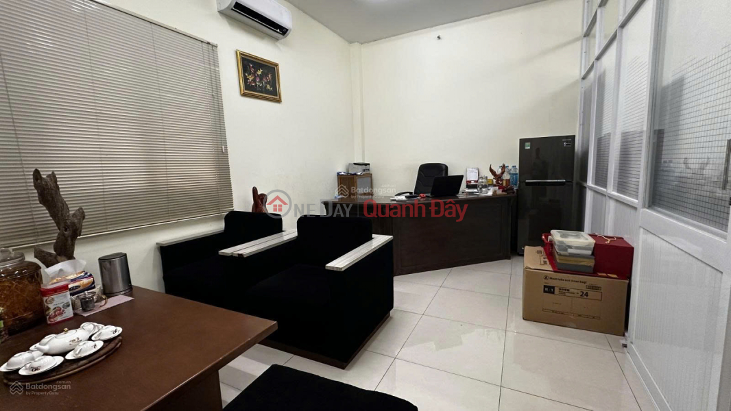 Property Search Vietnam | OneDay | Office / Commercial Property | Sales Listings | Warehouse\\/Factory for sale at DT 747B, Tan Khanh Ward, Ho Chi Minh City (Thai Hoa Ward, Tan Uyen City)