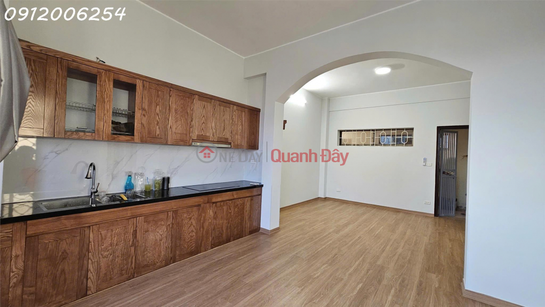 Property Search Vietnam | OneDay | Residential Rental Listings, OWNER RENTING OUT A BRAND NEW 85M2 APARTMENT – 165 CAU GIAY (SONG DA BUILDING)