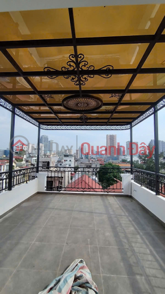  Please Select Residential, Sales Listings | đ 28 Billion