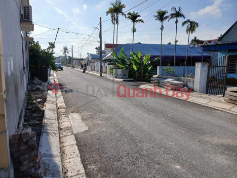 TAN PHONG STREET - KIEN THUY DISTRICT - GOOD BUSINESS LOCATION - ZALO 0567 222 555 _0