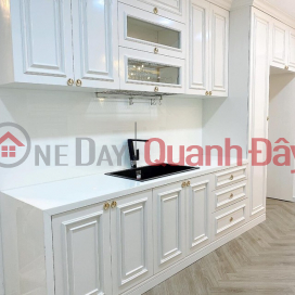 Bán rẻ nhà CMT8, Quận 10, 42m2, nhỉnh5 ,9 tỷ sở hửu ngay căn nhà _0